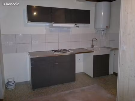 location f2 poligny jura