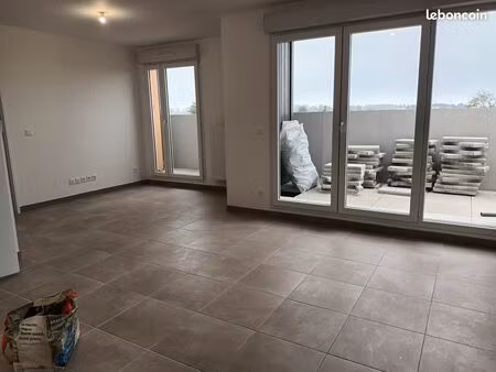 t2 excellent état - publier