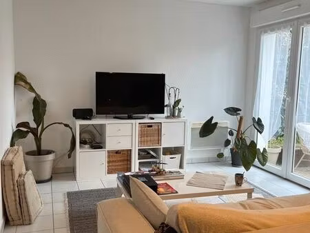 maison la roche sur yon