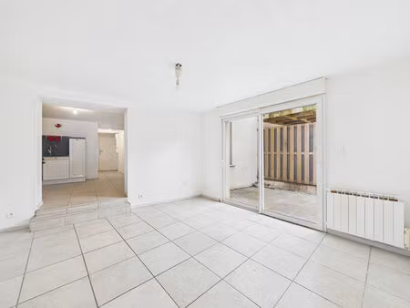 appartement amiens 3 pièce(s) 55 m2
