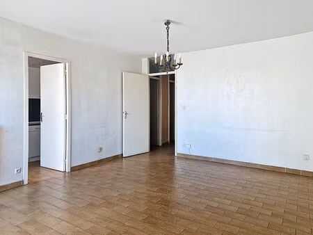 appartement perpignan 2 pièce(s) 45 m2