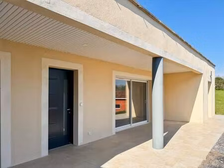 thieux louit véronique capifrance