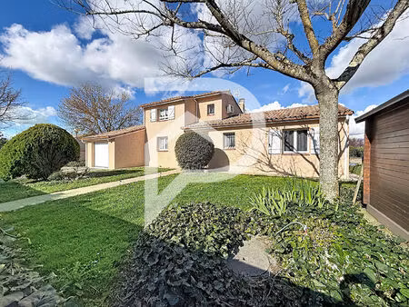 rare secteur lycée international