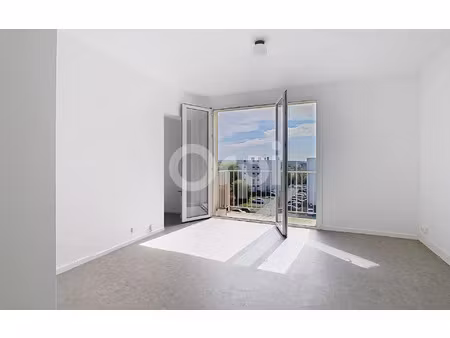 location appartement  42.89 m² t-2 à noyon  560 €