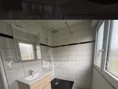 appartement seloncourt