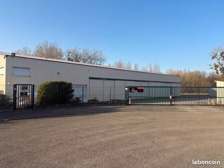 location box & containers garde meubles securises