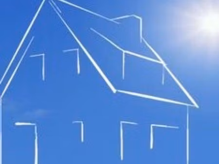 recherche logement à louer