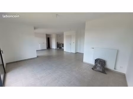 t4 - les cotes d'arey