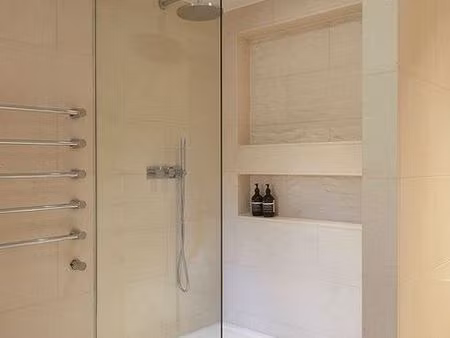 maison 4 chambres le fleix