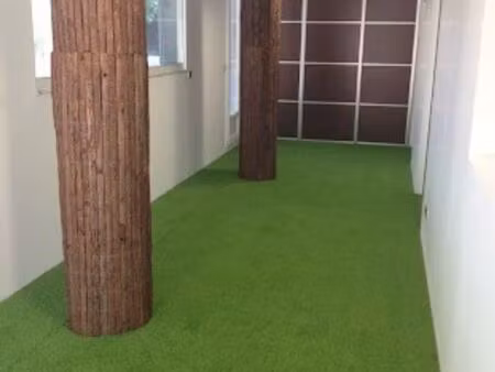 joli loft de 100m2 au calme proche comodités