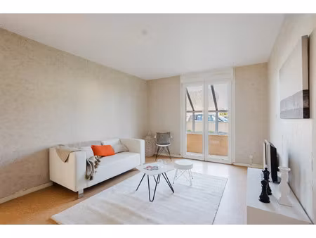 vente maison à mecé (35450) : à vendre / 54m² mecé