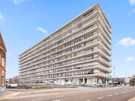 appartement à vendre à tienen € 182.500 (lmwxe) - ltc vastgoedadvies bvba | zimmo