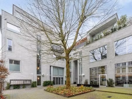 bien professionnel à louer à antwerpen € 4.098 (lmwvq) - cd-vastgoed bvba | zimmo