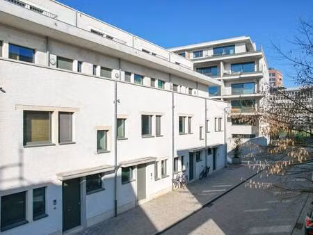 maison à louer à leuven € 1.900 (lmwue) - we invest leuven | zimmo