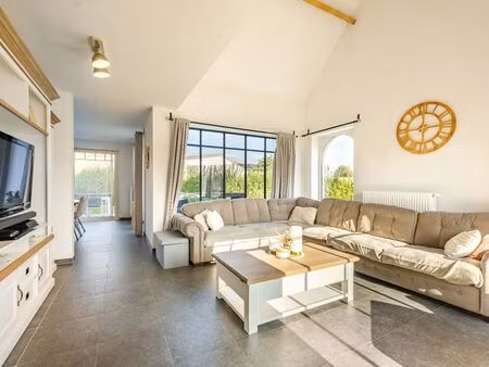 maison à louer à egem € 1.150 (lmwv0) - vastgoed demeyer pittem | zimmo