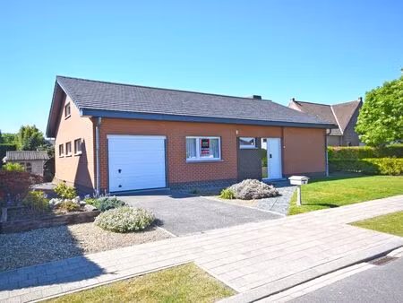 maison à louer à rumbeke € 895 (lmwvl) - immo consulting wallays | zimmo