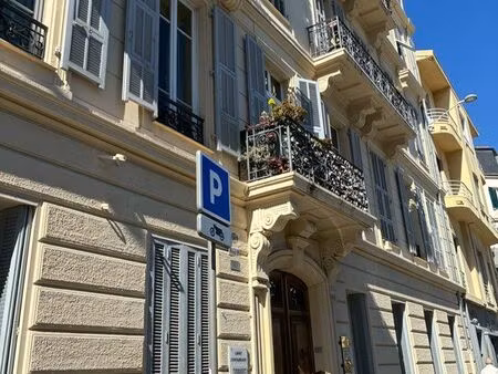 loue cave 12 m carré