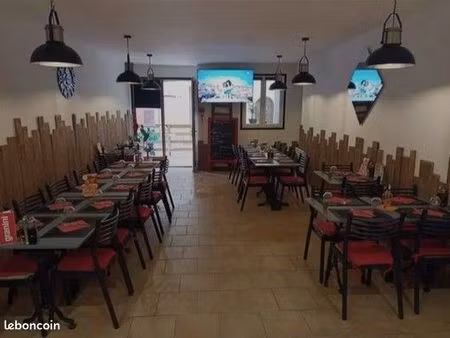 local - centre puget théniers