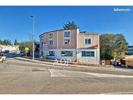 local commercial 96 m² grasse
