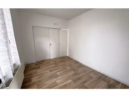 location appartement  m² t-3 à crouy-sur-ourcq  665 €