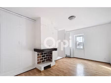 location appartement  40.05 m² t-1 à longjumeau  725 €