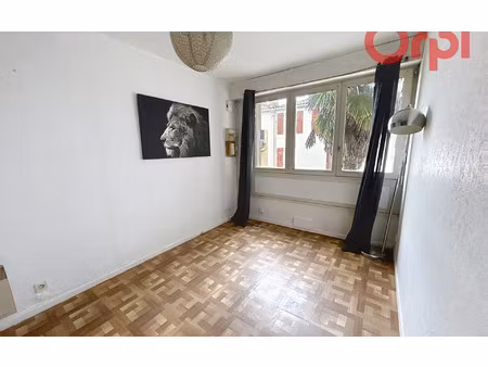 immeuble talmont-saint-hilaire 181.69 m² t-0 à vendre  196 300 €