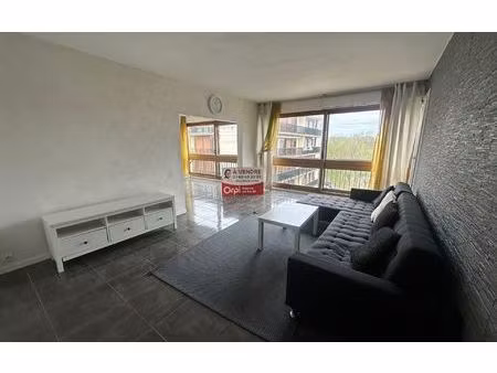 appartement ris-orangis 110 m² t-6 à vendre  219 900 €