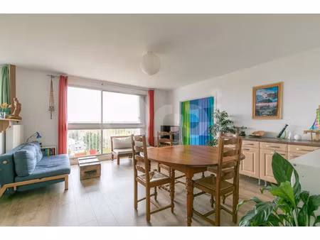 vente appartement 3 pièces 70.53 m² à sucy-en-brie (94370)  179 000 €