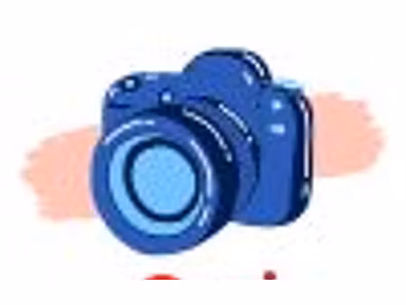 stationnement la turballe 20.7 m² t- à vendre  41 500 €