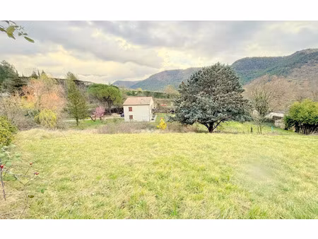 terrain coux m² t- à vendre  72 000 €