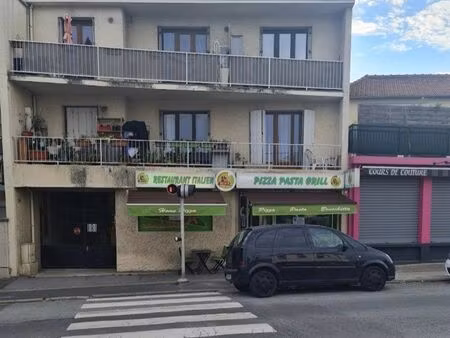 pizzeria à mitry mory 77290