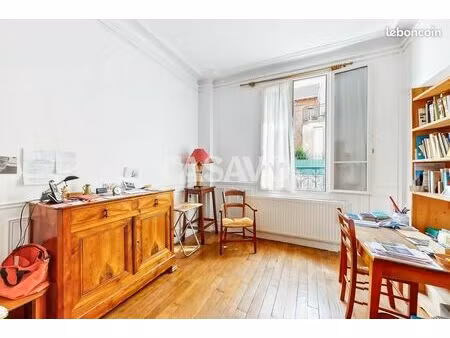 commerce professions libérales paris 14eme arrondissement