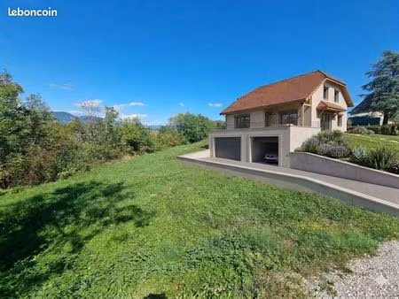 terrain 1 pièce 2090 m²