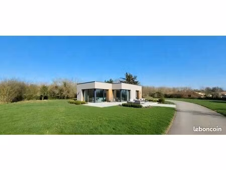 terrain 910 m² viabilisé – limite viriat – secteur calme