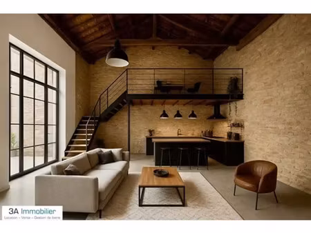 vente maison à biéville-beuville (14112) : à vendre / 150m² biéville-beuville