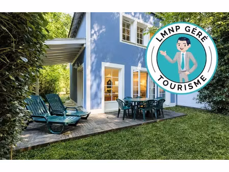 vente maison à chamouille (02860) : à vendre / 57m² chamouille