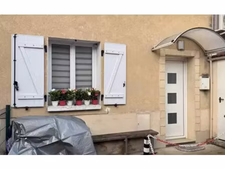 noisy-le-sec (93130)