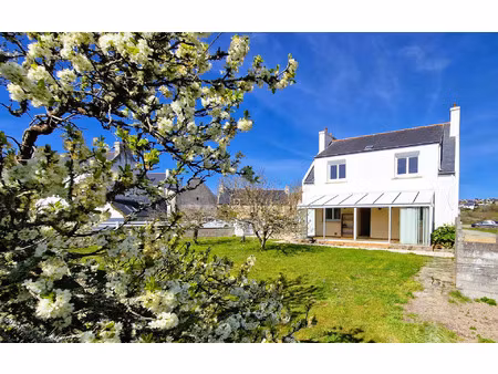 maison plouhinec m² t-6 à vendre  249 600 €