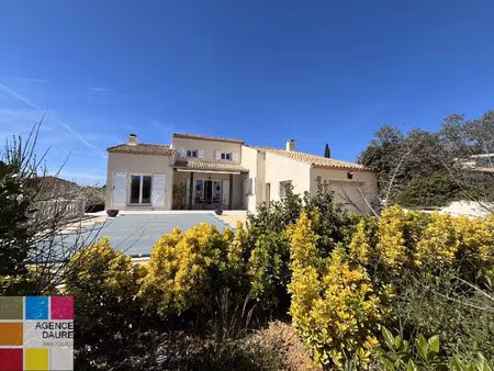 vente maison 3 pièces 118 m² portiragnes (34420)