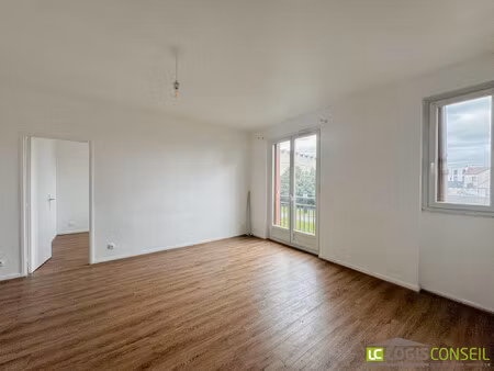 appartement à louer bourg-la-reine