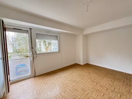 appartement à louer boussy-saint-antoine