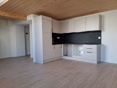location appartement 3 pièces 55 m² à lyon 4 (69004)