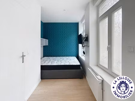 avant même de le voir  on s'y sent bien !