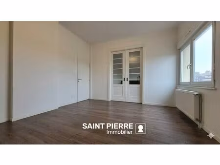 appartement à louer moulins-lès-metz