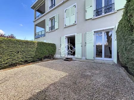 appartement à vendre saint-germain-au-mont-d'or