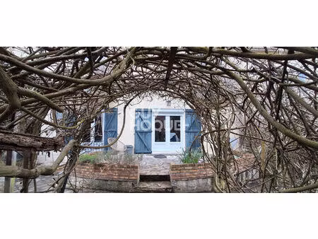 appartement - 4 chambres - 6 pièce(s) - 349 000 €