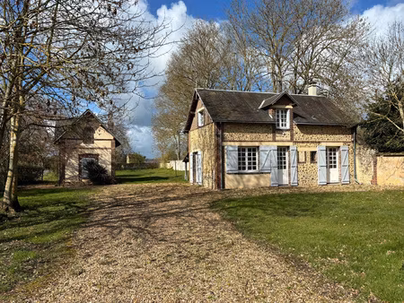 parfaite pour un premier achat  une residence secondaire ou