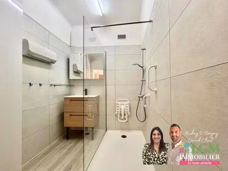 maison à rénover – fort potentiel – 4 lots possibles + garage 80 m²