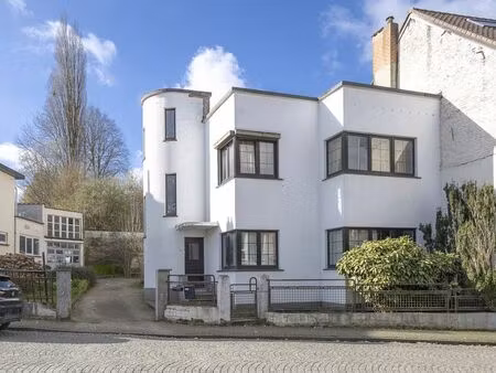 maison à vendre à itterbeek € 355.000 (lmwym) - living stone dilbeek | zimmo