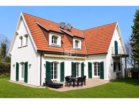 maison à saisir faire offre
